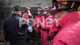 Bez potvrde optužnice
